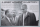 Educational - Bildung - Poster - Martin Luther King & Malcolm X Politik