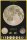 Educational - Bildung - Poster - Moon Mond