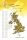 London 2012 - Poster - Olympics - Torch Relay