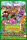 Moshi Monsters - Poster - Music Rox