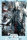 Assassins Creed - Poster - 3 - Collage