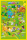 Moshi Monsters - Poster - Moshling Land