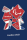 London 2012 - Poster - Paralympics Union Jack