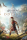 Assassins Creed - Poster - Odyssey - One Sheet