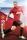 Fußball - Poster - Manchester United - Rooney 12/13