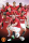 Fußball - Poster - Manchester United - Players 12/13