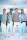 JLS - Poster - Group