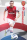 Fußball - Poster - Arsenal - Vermaelen 12/13