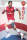 Fußball - Poster - Arsenal - Arteta 12/13