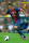 Fußball - Poster - Barcelona - David Villa 12/13