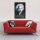 Einstein, Albert - Poster - Curiosity
