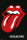 Rolling Stones - Poster - Lips