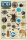 Guinness World Records - Poster - Creatures