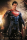 Man of Steel - Poster - Explosion