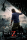 World War Z - Poster - One Sheet