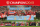 Fußball - Poster - Manchester United - Premiership 12/13