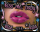 Fun - Mini-Poster - Kiss these Lips