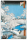 MB 176 - Hiroshige, Utagawa - Poster - Drum Bridge, The