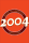 Geburtstagsposter - Poster - 2004 - Made in Germany