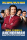 Anchorman, The - Poster - Cast