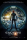 Enders Game - Poster - Teaser