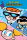 Dexters Laboratory - Poster - Characters