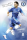 Fußball - Poster - Chelsea - Lampard 13/14