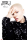 Jessie J - Poster - Alive
