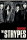 Strypes, The - Poster - Snapshot