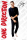 One Direction - Poster - Liam Logo