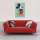 Disney - Poster - Mickey Mouse Retro