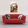 Union J - Poster - Sofa