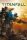 Titanfall - Poster - Cover