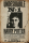 Harry Potter - Poster - Undesirable No 1