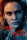 300 - Poster - Rise of an Empire - Avenge Him