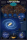 Educational - Bildung - Poster - Understanding the Universe