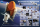 Educational - Bildung - Poster - Space Shuttle Endeavour