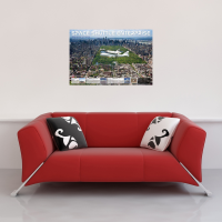 Educational - Bildung - Poster - Space Shuttel Enterprise