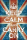Keep Calm - Poster - Union Jack Vintage