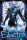 Spider-Man - Poster - The Amazing Spider-Man 2 - Electro
