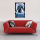 Spider-Man - Poster - The Amazing Spider-Man 2 - Electro