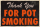 Dope - Poster - Pot Smoking