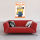 Despicable Me - Poster - 2 - Bello