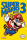 Nintendo - Poster - Mario 3 - NES Cover
