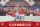 Fußball - Poster - Arsenal - FA Cup Winners 13/14