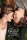 Fault In Our Stars, The - Poster - One Sheet