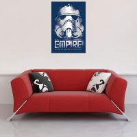Star Wars - Poster - Rebels - Enlist
