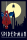 Marvel - Poster - Deco - Spider-Man Hanging
