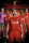 Fußball - Poster - Liverpool - Players 14/15