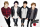 5 Seconds of Summer - Poster - Group